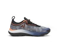 Puma Voyage Nitro 3 Bleu Homme 377745-03 - 41 40