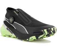 Puma Voyage Nitro 3 Disc Chaussures de sport femme Voyage Nitro 3 Disc 40 Noir