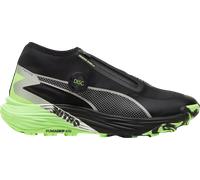 Puma Voyage NITRO 3 Disc Chaussures de trail 46 Noir