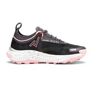 Puma Voyage Nitro 3 Running Shoes Gris EU 36 Femme
