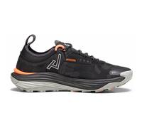 Chaussures de trail Puma Voyage Nitro 3 GTX 377838-01 Taille 45 EU