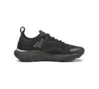 Puma Voyage Nitro 3 Noir Homme 377745-01 - 42 1-2 42