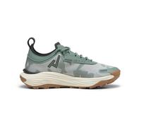 Puma Voyage Nitro 3 Noir Unisexe 377746-04 - 38 1-2 37