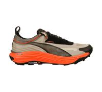 Puma Voyage Nitro 3 Tech Running Shoes Multicolore EU 45 Homme