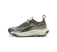 Puma Voyage Nitro 3 Trail Running Shoes Gris EU 39 Femme