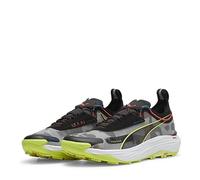 Puma Voyage Nitro 3 Trail Running Shoes EU 43