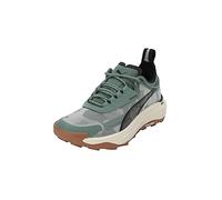 Puma Voyage Nitro™ 3 Running Shoes Vert EU 37 Femme