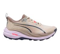PUMA Voyage Nitro 4 W - Femme - - taille 5- modèle 2026