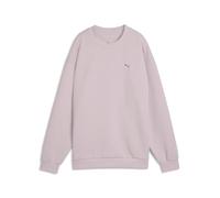 Puma W Cloudspun Crew Neck Hauts Tendance Mixte (Lot de 1)