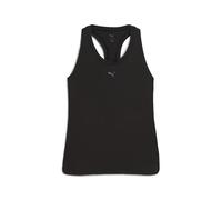 PUMA W CLOUDSPUN Débardeur dos nageur PUMA Noir