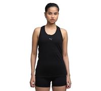 PUMA W CLOUDSPUN Débardeur dos nageur PUMA Noir