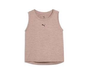 PUMA W CLOUDSPUN Débardeur sans Manches