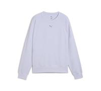 PUMA W Cloudspun Fashion Midlayer Sudaderas Con tripulación Femme (Lot de 1)