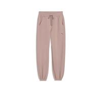 PUMA W CLOUDSPUN Jogger