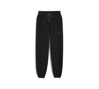 PUMA W CLOUDSPUN Jogger PUMA Noir