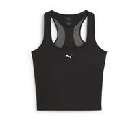PUMA W Cloudspun Mesh 2in1 Tank réservoirs Mixte (Lot de 1)