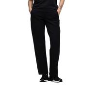 PUMA W CLOUDSPUN Pantalon PUMA Noir