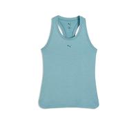 Puma W Cloudspun Racerback Tank Réservoirs Femme (Lot de 1)