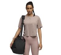 Puma W Cloudspun Relaxed Tee T-Shirts Femme (Lot de 1)