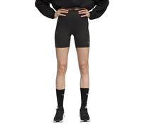 Puma W Cloudspun Short Tight - Hw 6" - Short tricoté - Short tricoté - Femme