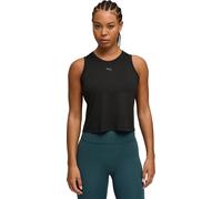 Puma W Cloudspun Sleeveless Tank 52773301 Damen