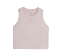 PUMA W Cloudspun Sleeveless Tank Réservoirs Mixte (Lot de 1)