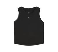 PUMA W Cloudspun Sleeveless Tank Réservoirs Mixte (Lot de 1)