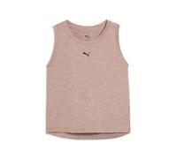 PUMA W Cloudspun Sleeveless Tank Réservoirs Mixte (Lot de 1)