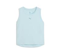 PUMA W Cloudspun Sleeveless Tank Réservoirs Mixte (Lot de 1)