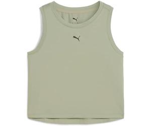 PUMA W Cloudspun Sleeveless Tank Réservoirs Mixte (Lot de 1)