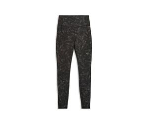 PUMA W Cloudspun Tight AOP - HW FL