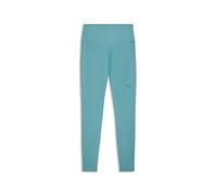 PUMA W CLOUDSPUN TIGHT - HW FL