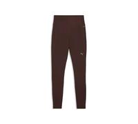 PUMA W Cloudspun Tight - Hw FL - Collants - W CLOUDSPUN Tight - HW FL - Mixte