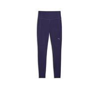 PUMA W Cloudspun Tight - Hw FL - Collants - W CLOUDSPUN Tight - HW FL - Mixte