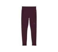 Puma W Cloudspun Tight - Hw FL - Cuisses - Collants - Femme