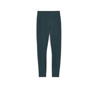 Puma W Cloudspun Tight - Hw FL - Cuisses - Collants - Femme