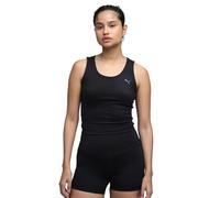 PUMA W Cloudspun Twist Tank Réservoirs Mixte (Lot de 1)
