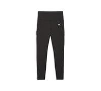 Puma W Dreamrun 7/8th Tight - Cuisses - Tight - Femme