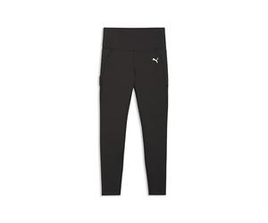 Puma W Dreamrun 7/8th Tight - Cuisses - Tight - Femme
