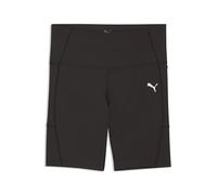 Puma W Dreamrun 7" Short Tight - Short tricoté - Short tricoté - Femme