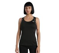 PUMA W PUMA Strong Tank, réservoirs Mixte, PUMA Black,