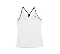 PUMA W PUMA Strong Tank, réservoirs Mixte, PUMA White,