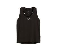 Puma - W Puma X Hyrox Pwrmode Tank - Débardeur femme PUMA Black - L