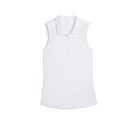 PUMA W Pure 2,0 SL Polo Polos Femme (Lot de 1)