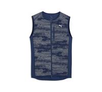 PUMA W Run Brightstride Primaloft Veste isolante pour femme
