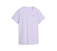 PUMA W Run Nitro Graphic Tee T-Shirts Femme (Lot de 1)