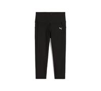 Puma - W Run Velocity 3/4Th Tight - Collant running femme PUMA Black - XS