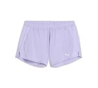 Puma W Run Velocity 3" Short - Short tissé - Woven Shorts Training - Femme