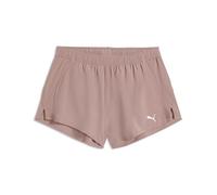 PUMA W Run Velocity 7,6 cm Short Grès