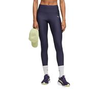 PUMA W Run Velocity FL Serré